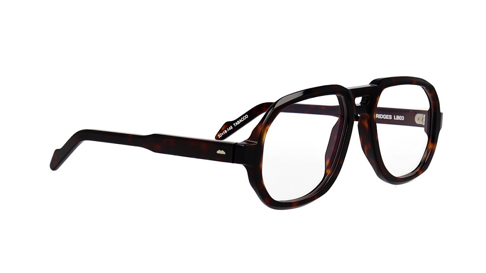 ORIGINAL VINTAGE SUNGLASSES TABACCO LB03 ORIGINAL VINTAGE SUNGLASSES TABACCO LB03