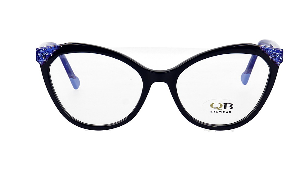 QB BL-2805 C1 QB BL-2805 C1