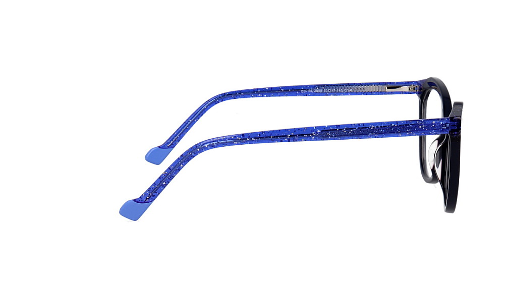 QB BL-2805 C1 QB BL-2805 C1