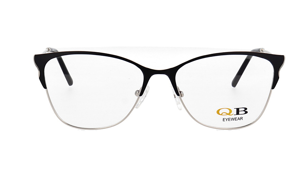 QB 8020 C2 QB 8020 C2