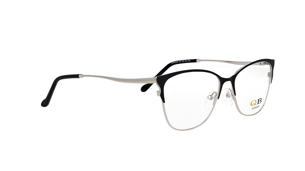 QB 8020 C2 QB 8020 C2