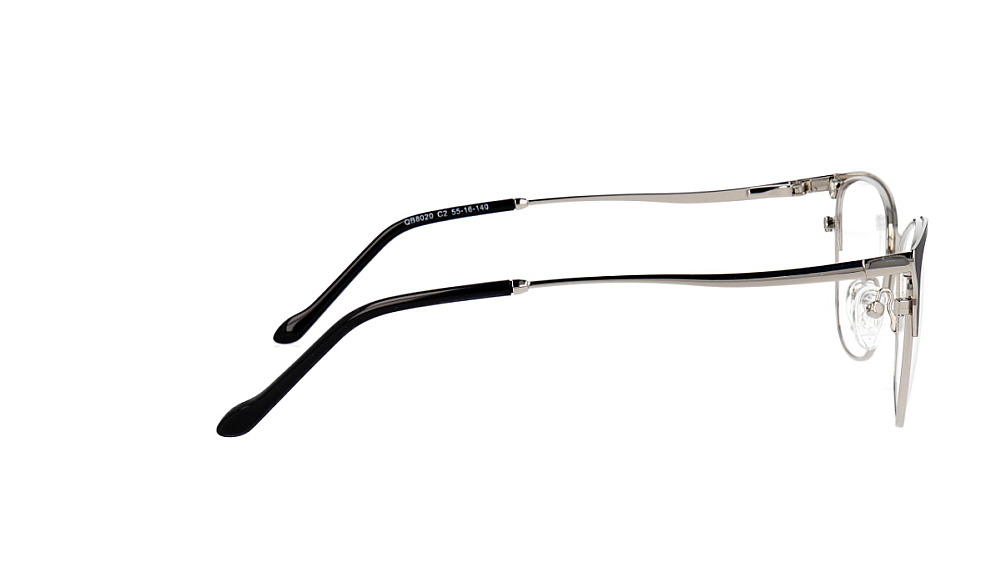 QB 8020 C2 QB 8020 C2