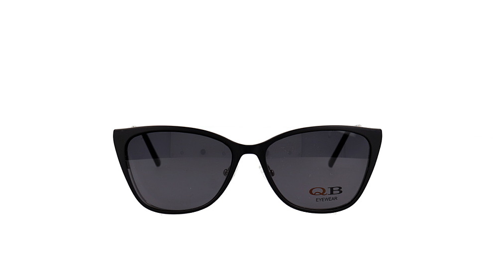 QB 8020 C2 QB 8020 C2