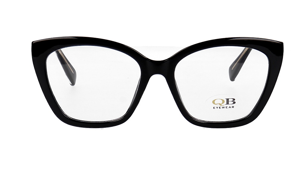 QB 81630 C2 QB 81630 C2