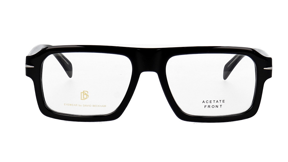 DAVID BECKHAM DB7165 807 DAVID BECKHAM DB7165 807