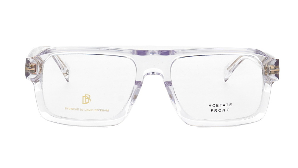 DAVID BECKHAM DB7165 900 DAVID BECKHAM DB7165 900