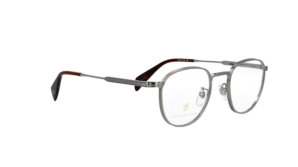 DAVID BECKHAM DB1241 WIJ DAVID BECKHAM DB1241 WIJ