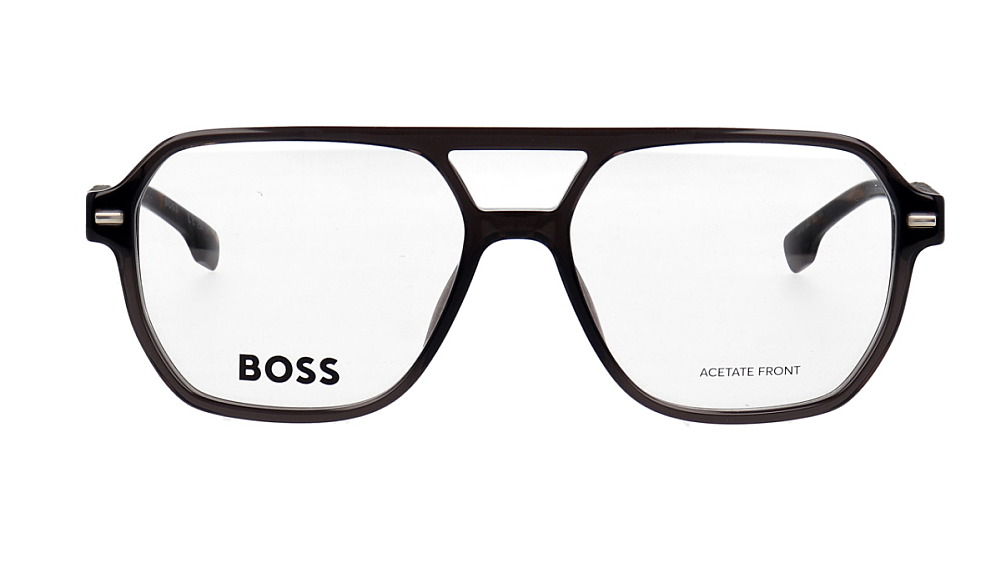 BOSS 1843 ACI BOSS 1843 ACI