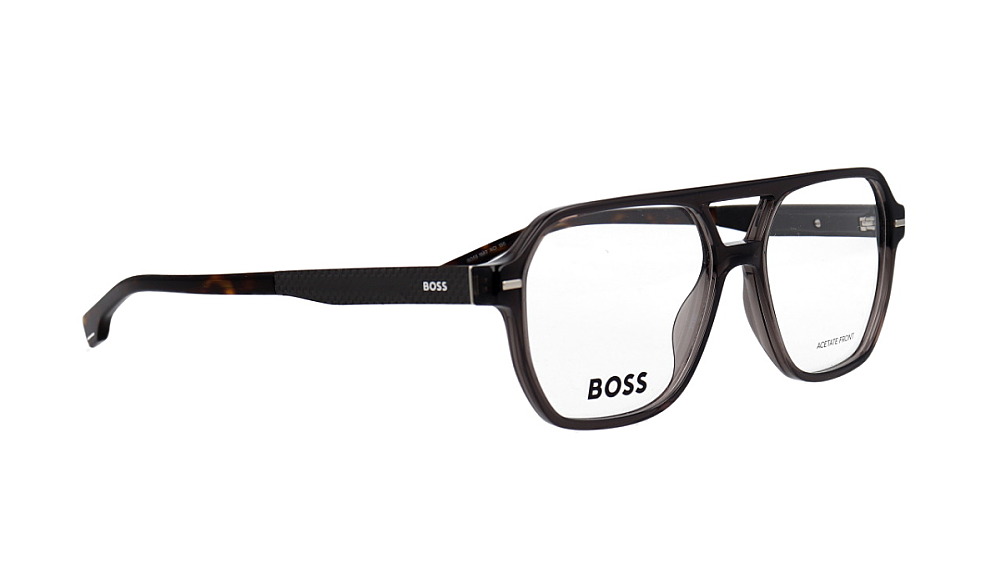 BOSS 1843 ACI BOSS 1843 ACI