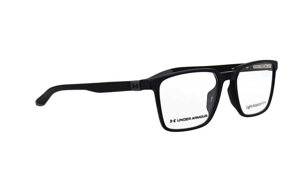 UNDER ARMOUR UA5112 06W UNDER ARMOUR UA5112 06W