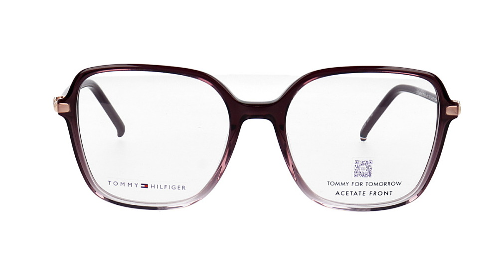 TOMMY HILFIGER TH2339 2LN TOMMY HILFIGER TH2339 2LN