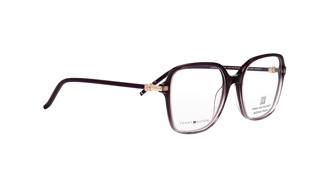 TOMMY HILFIGER TH2339 2LN TOMMY HILFIGER TH2339 2LN