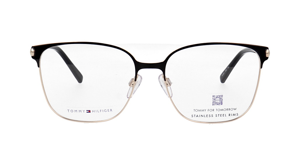 TOMMY HILFIGER TH2351 2M2 TOMMY HILFIGER TH2351 2M2