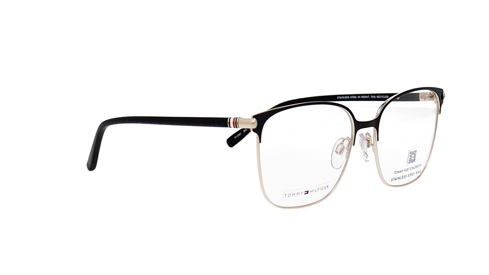 TOMMY HILFIGER TH2351 2M2 TOMMY HILFIGER TH2351 2M2