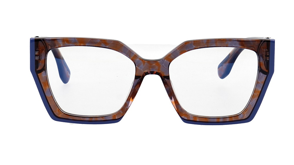 TREE SPECTACLES VENERE 3437 TREE SPECTACLES VENERE 3437