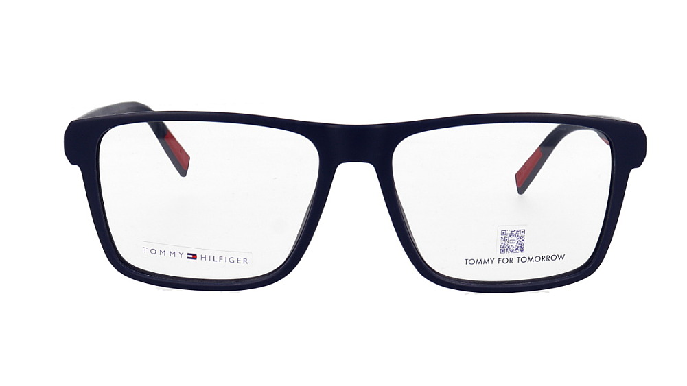 TOMMY HILFIGER TH2328 8RU TOMMY HILFIGER TH2328 8RU