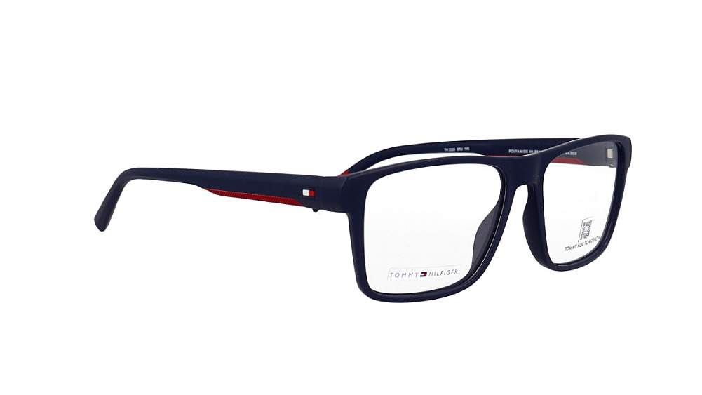 TOMMY HILFIGER TH2328 8RU TOMMY HILFIGER TH2328 8RU