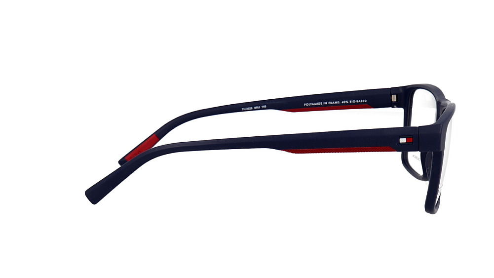 TOMMY HILFIGER TH2328 8RU TOMMY HILFIGER TH2328 8RU