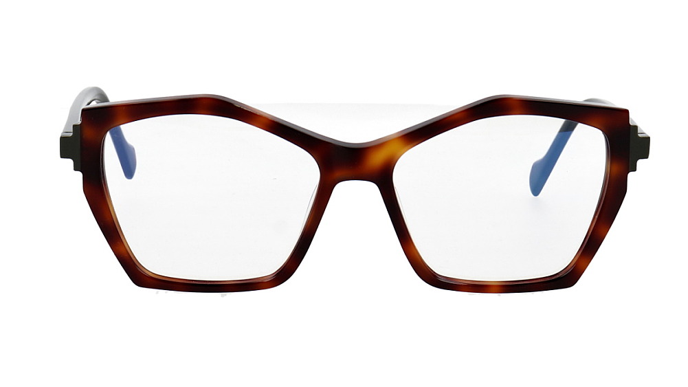 TREE SPECTACLES LILLY 3730 TREE SPECTACLES LILLY 3730