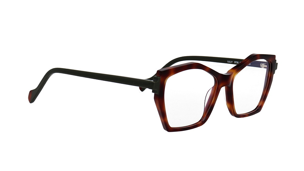TREE SPECTACLES LILLY 3730 TREE SPECTACLES LILLY 3730