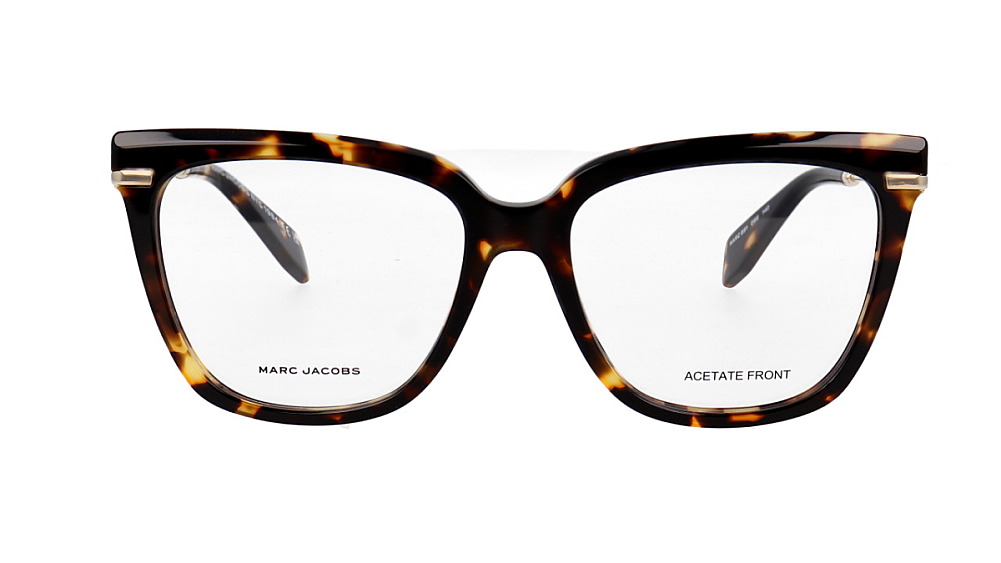 MARC JACOBS MARC 891 086 MARC JACOBS MARC 891 086