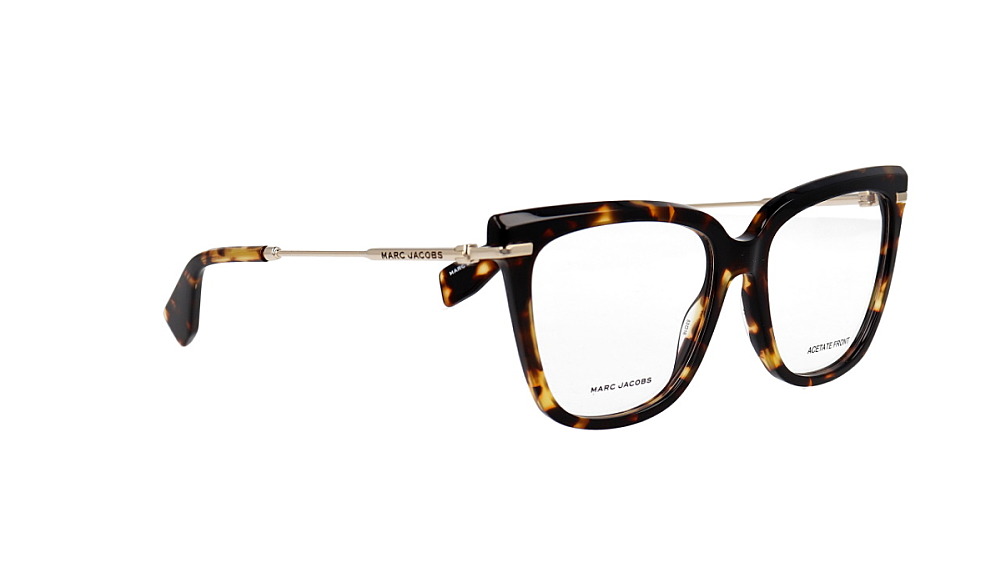MARC JACOBS MARC 891 086 MARC JACOBS MARC 891 086