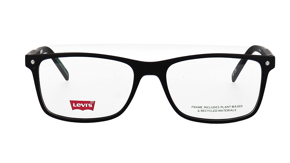 LEVI'S LV5102 003 LEVI'S LV5102 003