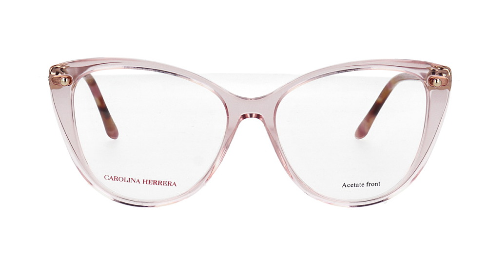 CAROLINA HERRERA HER0319 35J CAROLINA HERRERA HER0319 35J