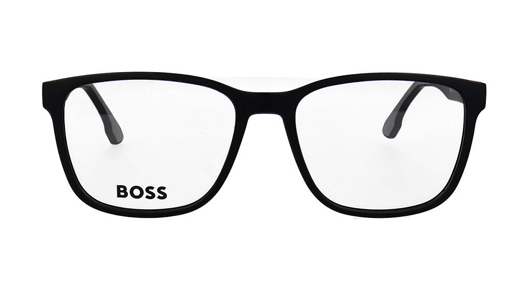 BOSS 1910 807 BOSS 1910 807