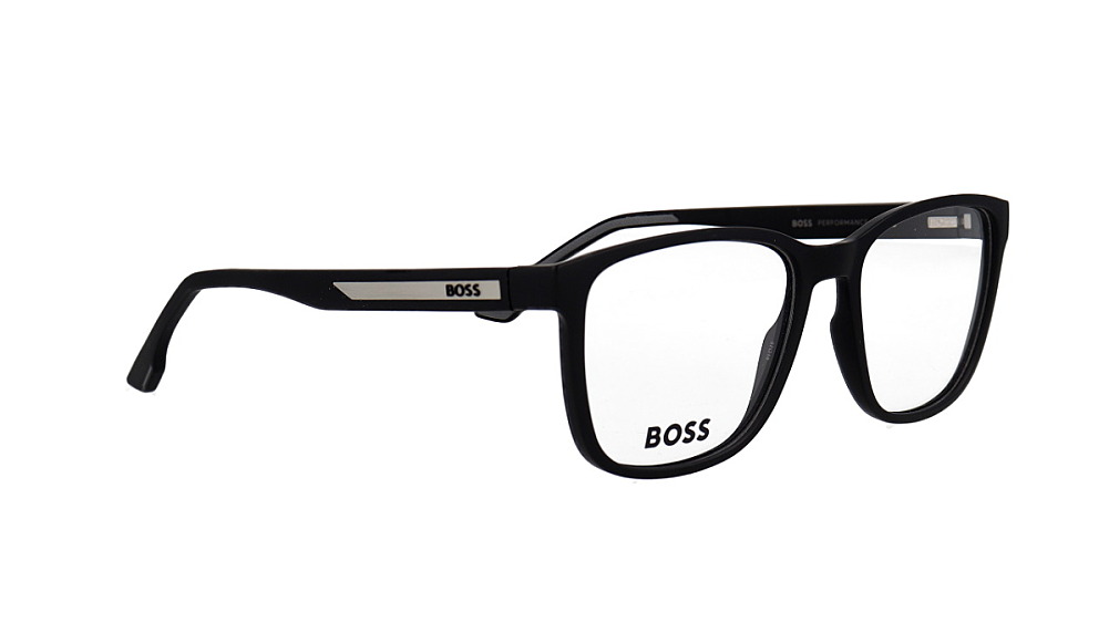 BOSS 1910 807 BOSS 1910 807