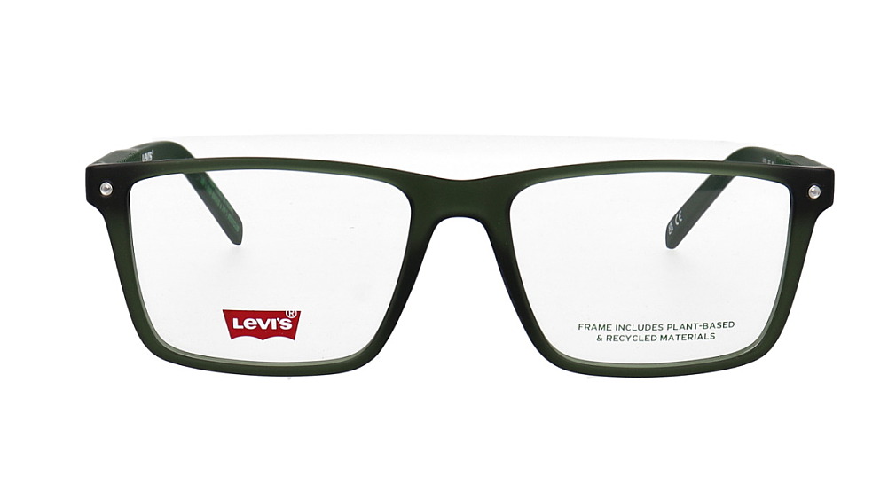 LEVI'S LV5101 DLD LEVI'S LV5101 DLD