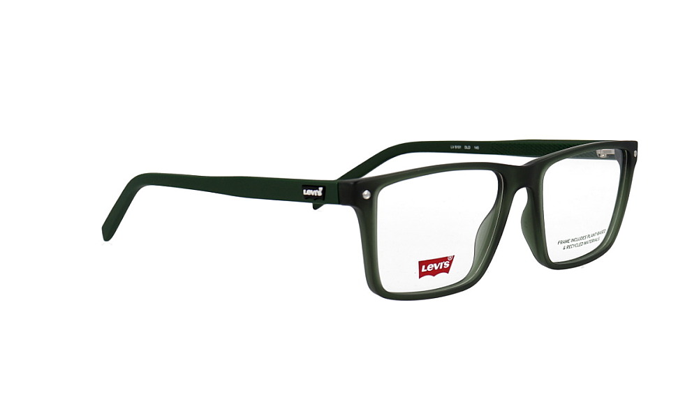 LEVI'S LV5101 DLD LEVI'S LV5101 DLD