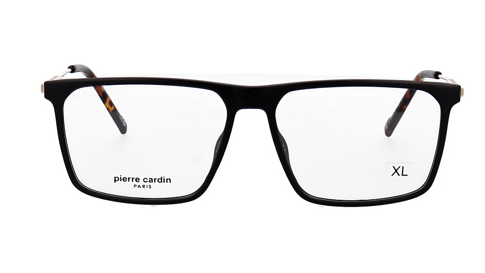 PIERRE CARDIN P.C.6286/C 807 PIERRE CARDIN P.C.6286/C 807