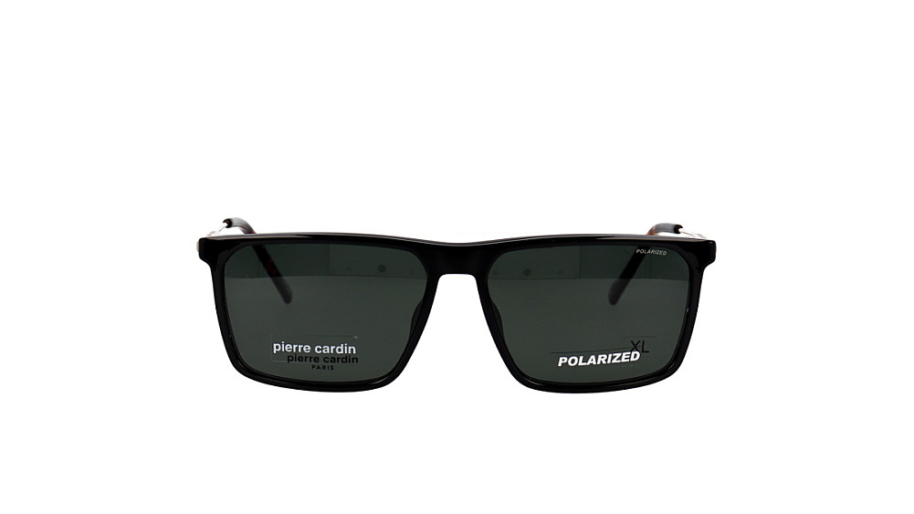 PIERRE CARDIN P.C.6286/C 807 PIERRE CARDIN P.C.6286/C 807