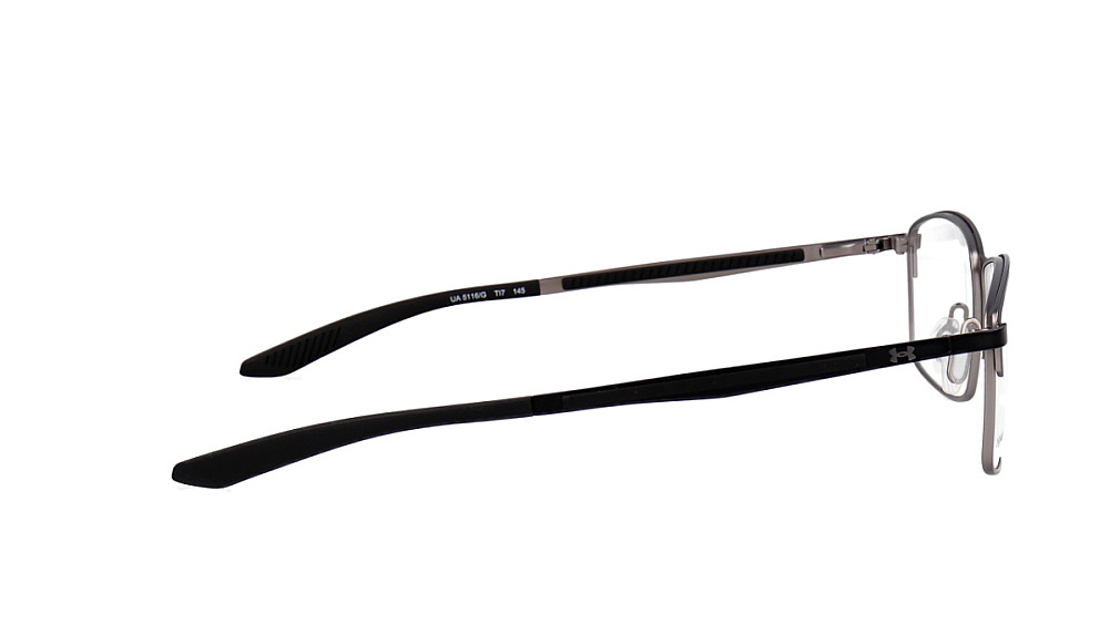 UNDER ARMOUR UA5116/G TI7 UNDER ARMOUR UA5116/G TI7