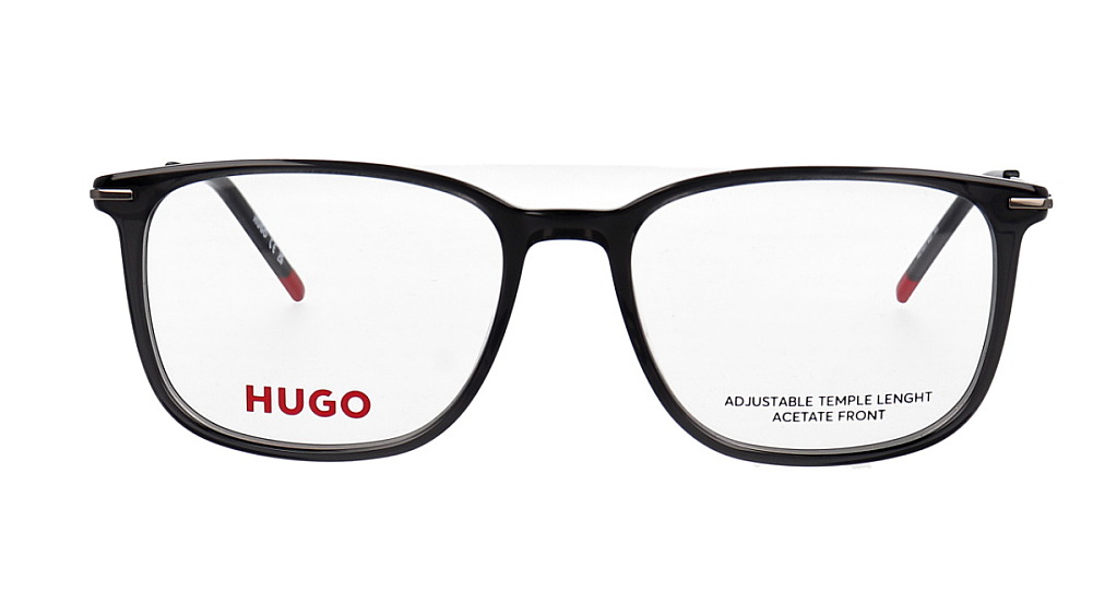HUGO HG1407 KB7 HUGO HG1407 KB7