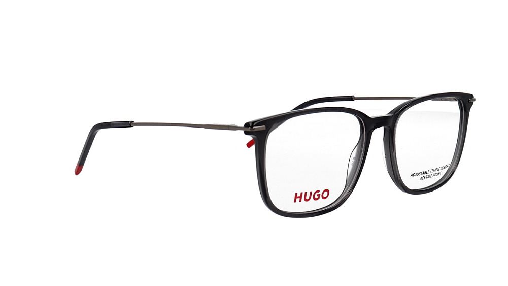 HUGO HG1407 KB7 HUGO HG1407 KB7
