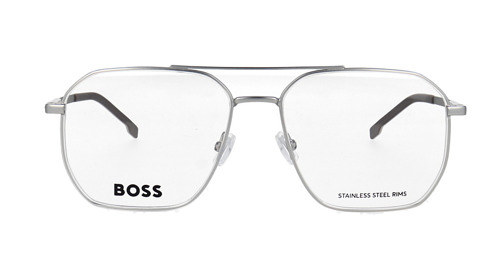 BOSS 1900 IGK BOSS 1900 IGK