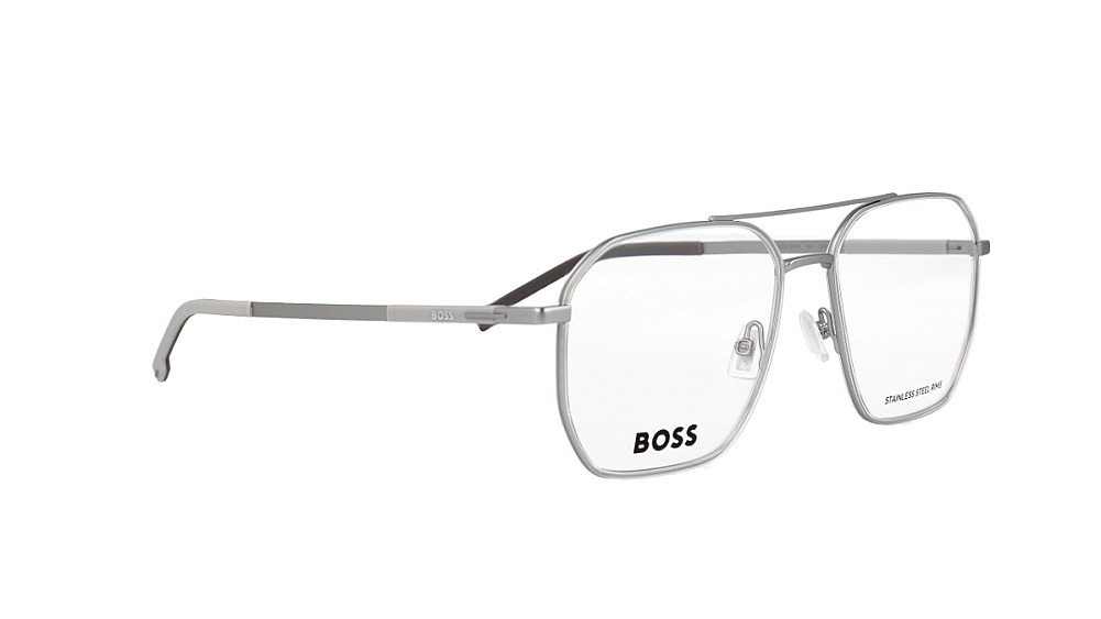 BOSS 1900 IGK BOSS 1900 IGK