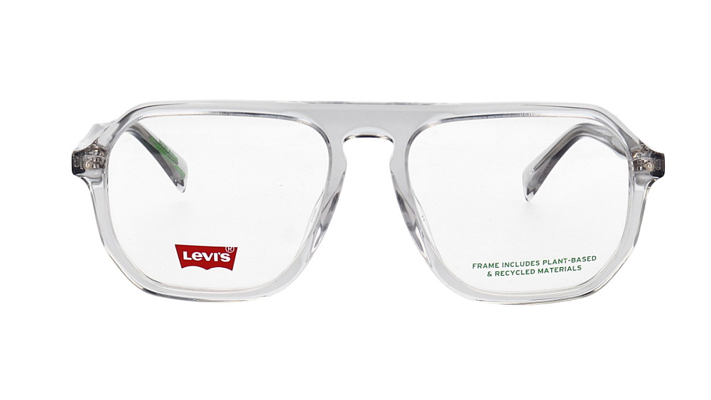 LEVI'S LV5086 KB7 LEVI'S LV5086 KB7