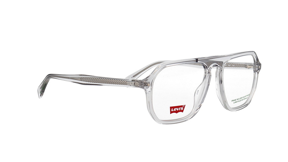 LEVI'S LV5086 KB7 LEVI'S LV5086 KB7