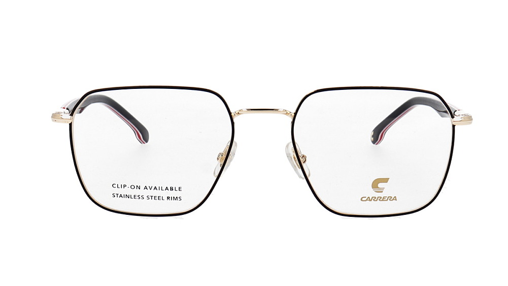 CARRERA CA388/C 2M2 CARRERA CA388/C 2M2