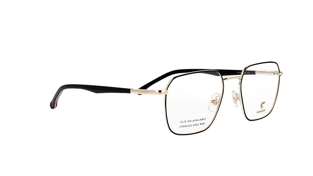 CARRERA CA388/C 2M2 CARRERA CA388/C 2M2