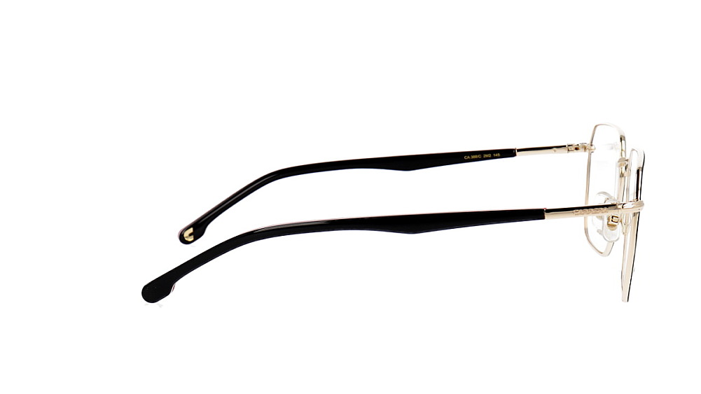 CARRERA CA388/C 2M2 CARRERA CA388/C 2M2