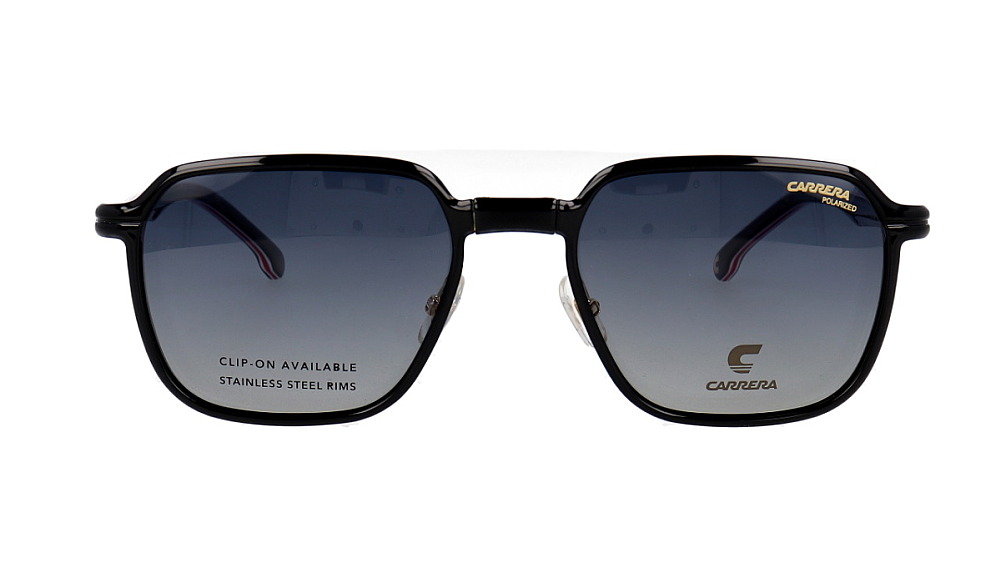 CARRERA CA388/C 2M2 CARRERA CA388/C 2M2
