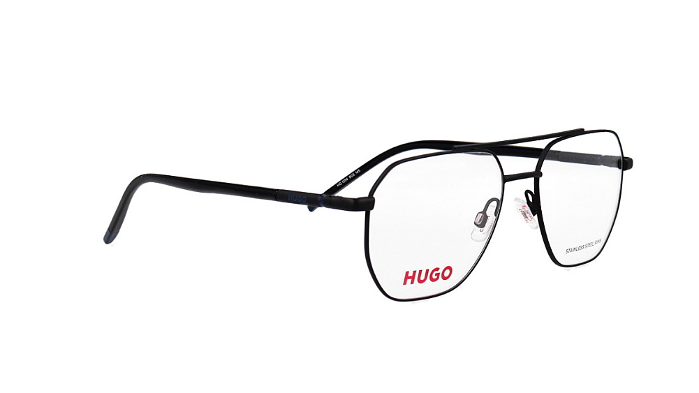 HUGO HG1354 CTL HUGO HG1354 CTL