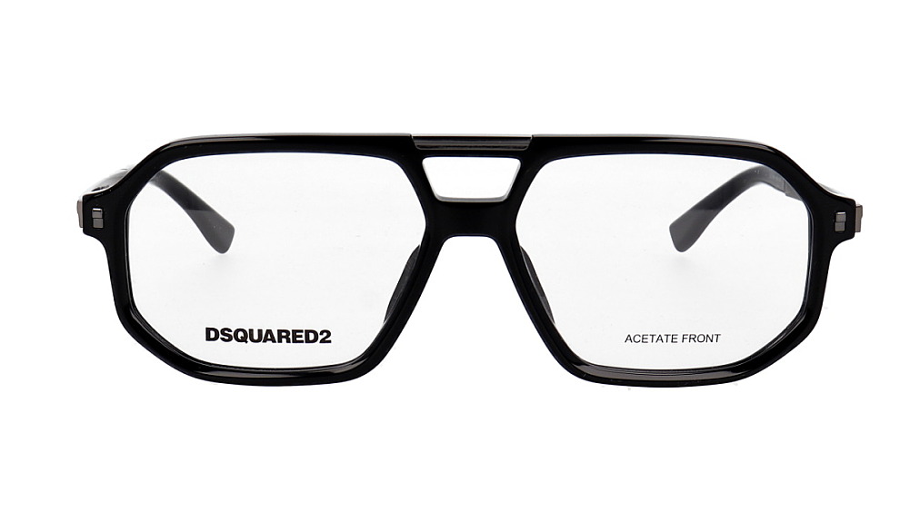 DSQUARED2 D20195 ANS DSQUARED2 D20195 ANS