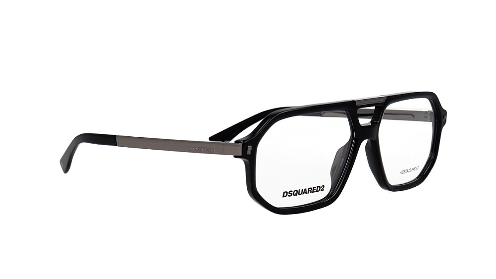 DSQUARED2 D20195 ANS DSQUARED2 D20195 ANS