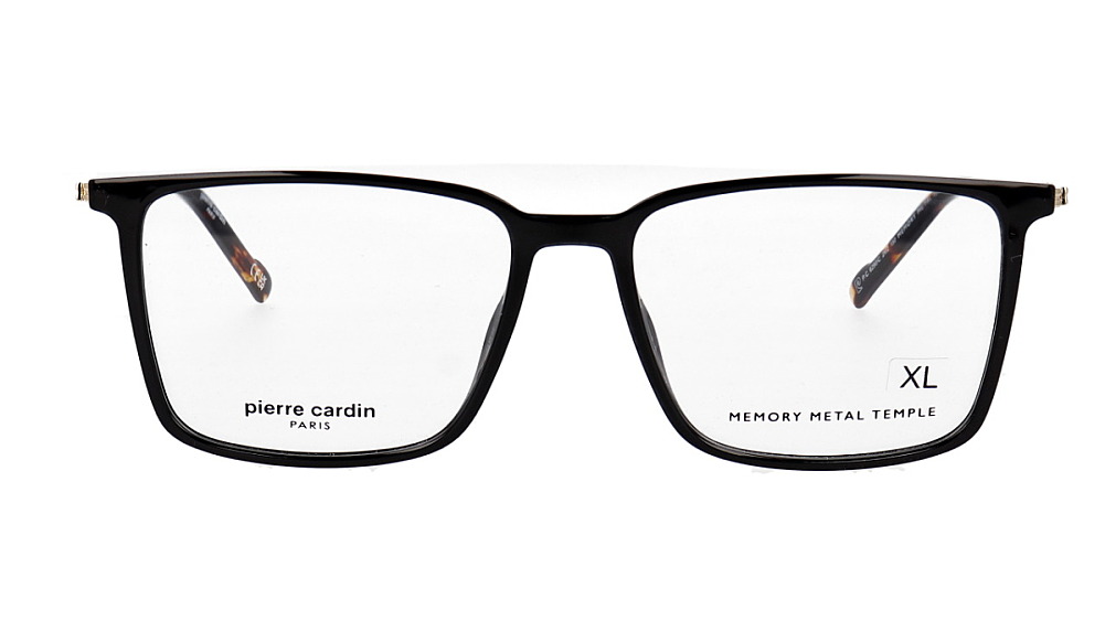 PIERRE CARDIN P.C.6290/C 003 PIERRE CARDIN P.C.6290/C 003