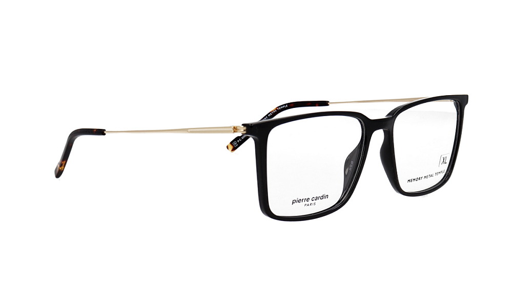PIERRE CARDIN P.C.6290/C 003 PIERRE CARDIN P.C.6290/C 003